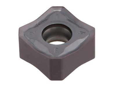 Korloy SNEX1507ANN-MLPC5300 Milling Inserts