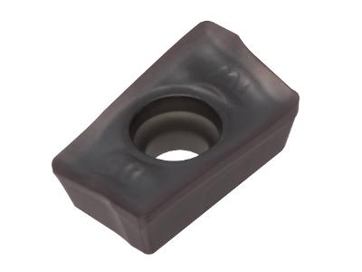 Korloy APMT090308PDER-MLPC5300 Milling Inserts