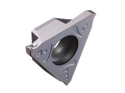 Korloy TB4450R-MPC5300 Grooving Tools