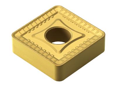 Korloy SNMM856-VTNC3215 Negative Turning Inserts