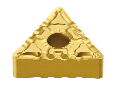 Korloy TNMG332-VCNC3215 Carbide Inserts