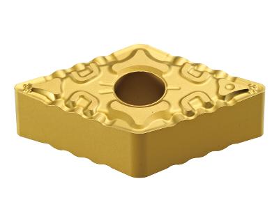 Korloy DNMG441-VCNC3225 Carbide Inserts