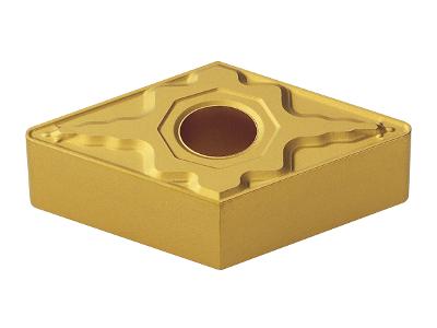 Korloy DNMG443-HMNC3225 Carbide Inserts