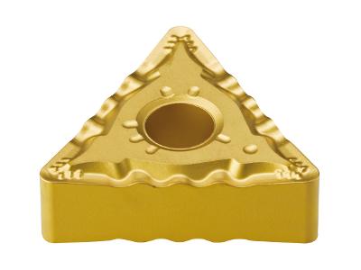 Korloy TNMG332-VBNC3225 Carbide Inserts