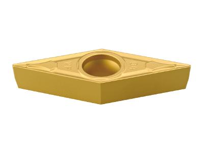 Korloy VCMT221-VFNC3225 Carbide Inserts