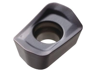 Korloy LPMT040210R-MFPC5400 Carbide Inserts