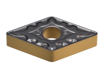 Korloy DNMG442-LPNC3215 Carbide Inserts