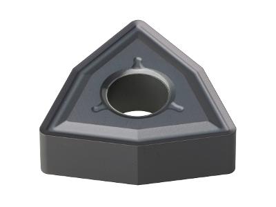 Korloy WNMG432-VP3PC8115 Carbide Inserts