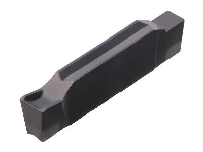 Korloy KGGN400S-03-RPC5300 Cutoff Tools