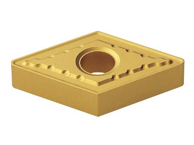 Korloy DNMG443-GRNC3225 Negative Turning Inserts