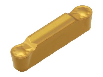 Korloy KRMN600-CNC3225 Cutoff Tools