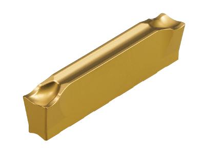 Korloy KGMN600-03-LNC3225 Cutoff Tools