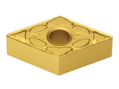 Korloy DNMG432-VFNC3225 Carbide Inserts