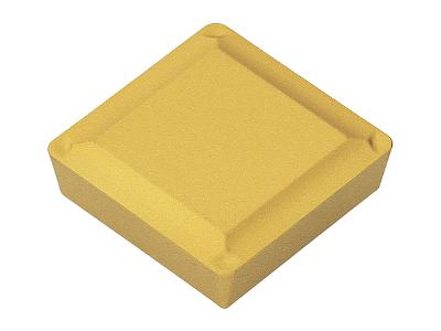 Korloy SPMR422-MNC3225 Milling Inserts