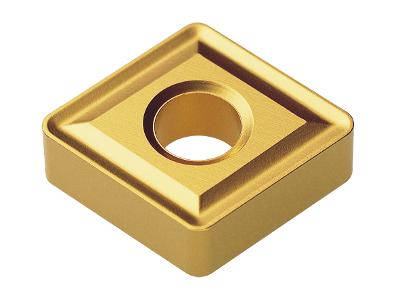 Korloy CNMG543-B25NC3225 Carbide Inserts