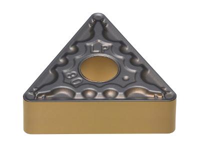 Korloy TNMG331-LPNC5330 Negative Turning Inserts