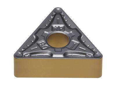 Korloy TNMG331-MPNC5330 Negative Turning Inserts