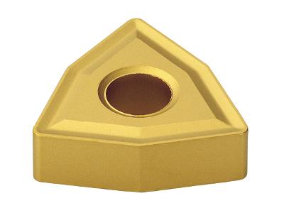 Korloy WNMG433-B25NC3225 Carbide Inserts