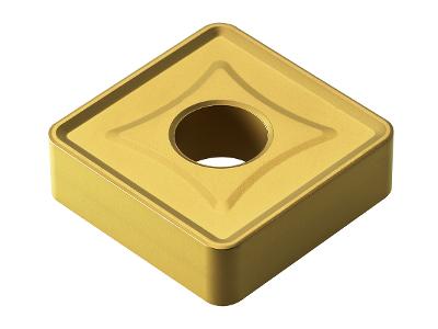 Korloy SNMM856-VHNC3215 Negative Turning Inserts