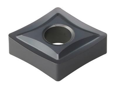 Korloy CNMG431-VP2PC8105 Carbide Inserts