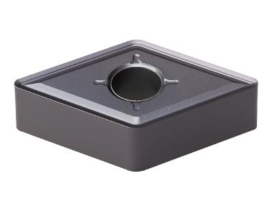 Korloy DNGG432-VP3PC8105 Negative Turning Inserts