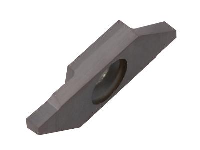 Korloy SBCL252016-RPC8110 Carbide Inserts