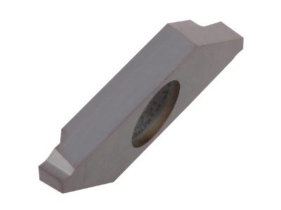 Korloy SBGL2515PC5300 Positive Turning Inserts