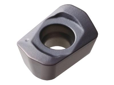 Korloy LPEW040220RPC2505 Carbide Inserts