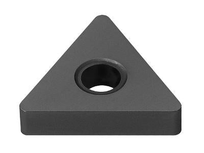 Korloy TNMA333NC6315 Carbide Inserts