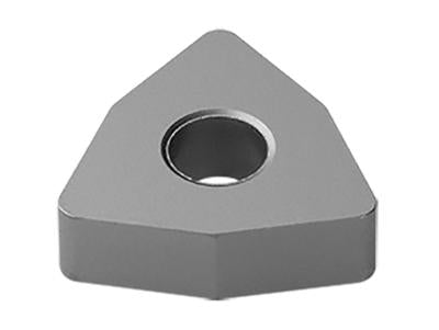 Korloy WNMA432NC6315 Carbide Inserts