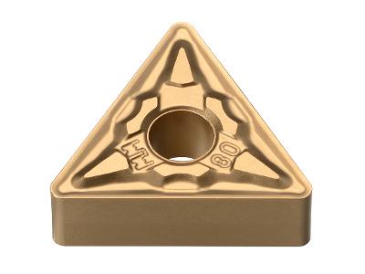 Korloy TNMG332-MMPC8110 Negative Turning Inserts