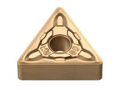 Korloy TNMG332-RMPC9030 Negative Turning Inserts
