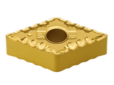 Korloy DNMG433-RMNC9115 Carbide Inserts