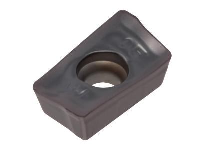 Korloy APMT0602PDSR-MMPC2505 Milling Inserts