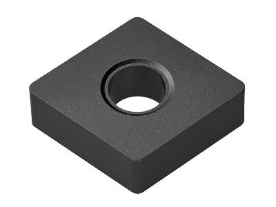 Korloy CNMA642NC6315 Negative Turning Inserts