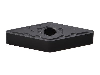 Korloy WNMG432-MKNC6315 Carbide Inserts