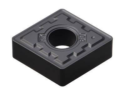 Korloy CNMG433-MKNC6315 Carbide Inserts