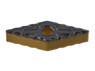 Korloy VNMG333-VCNC3215 Negative Turning Inserts