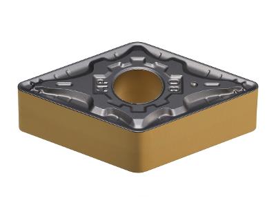Korloy DNMG331-MPNC5330 Negative Turning Inserts