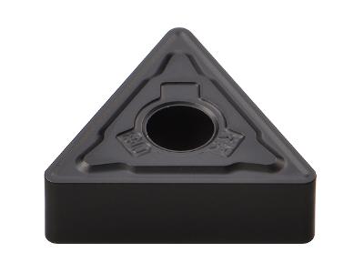 Korloy TNMG333-RKNC6315 Carbide Inserts