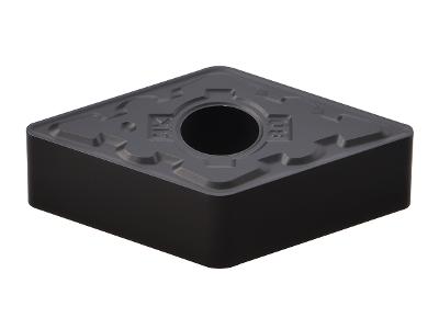 Korloy DNMG442-MKNC6315 Carbide Inserts