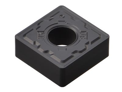 Korloy SNMG433-MKNC6315 Carbide Inserts
