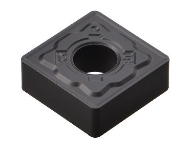 Korloy SNMG433-RKNC6315 Carbide Inserts