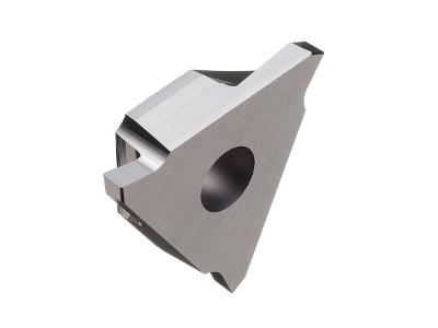 Korloy TB4450RPC5300 Grooving Tools