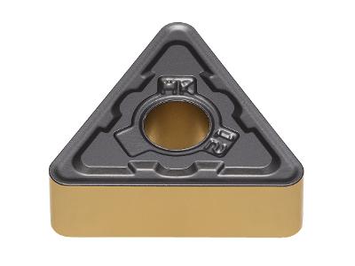 Korloy TNMG331-MKNC6315 Carbide Inserts