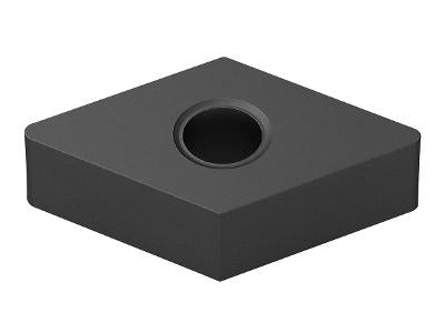 Korloy DNMA433NC6315 Carbide Inserts