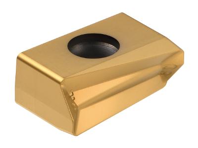 Korloy LNKT170708PNR-MLPC5300 Carbide Inserts
