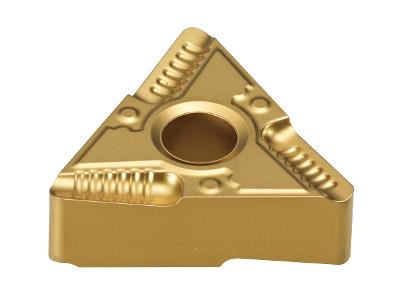 Korloy TNMX331L-SHNC3215 Negative Turning Inserts