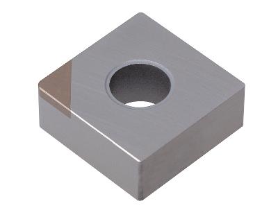 Korloy SNMA644NC6315 Negative Turning Inserts