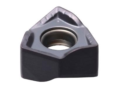 Korloy WNGX080612PNER-MLPC5300 Carbide Inserts